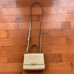 Michael Kors Small Purse